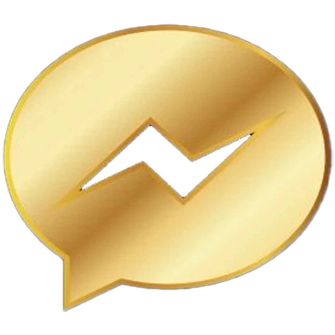 MENYALASLOT LiveChat