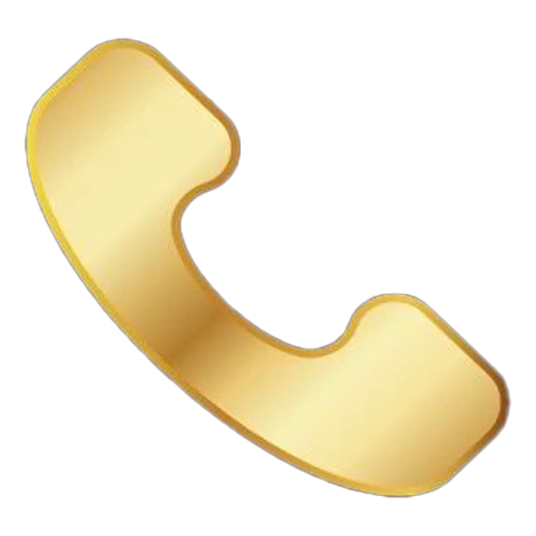 MENYALASLOT Whatsapp